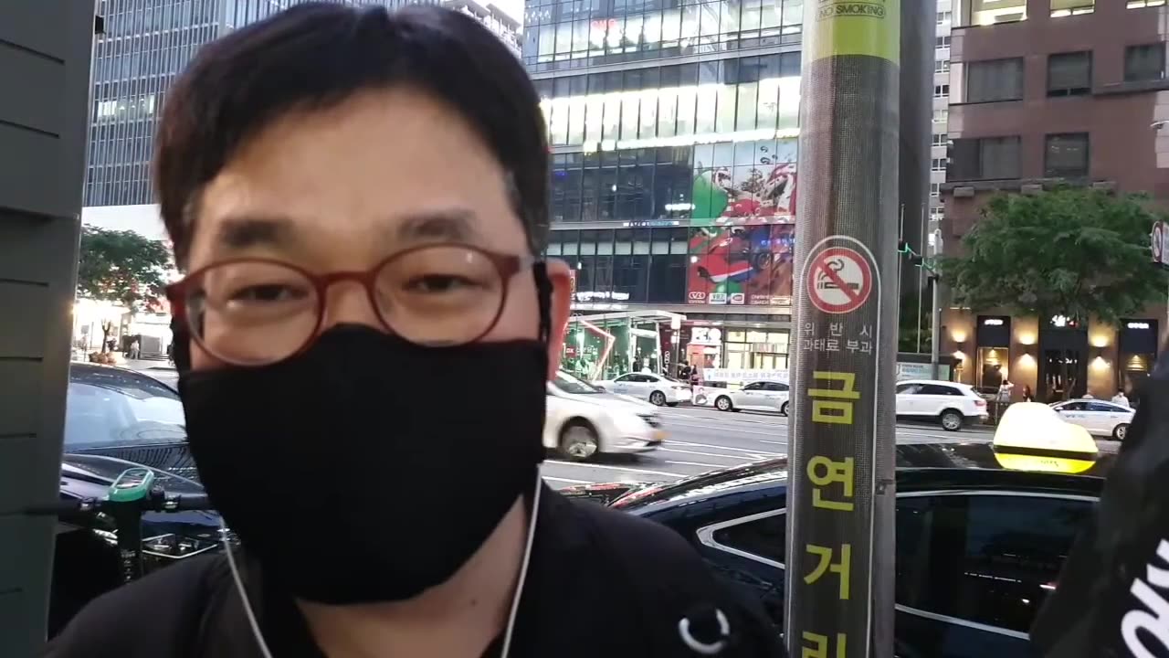 20200529_V3_S01(iDFSx6yfsUQ)4.15총선 부정선거 의혹에 올인하고 계시는 의사선생님