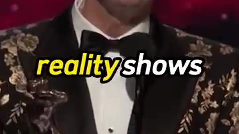 Jim Carrey | We are Manipulated (MUST SEE!)