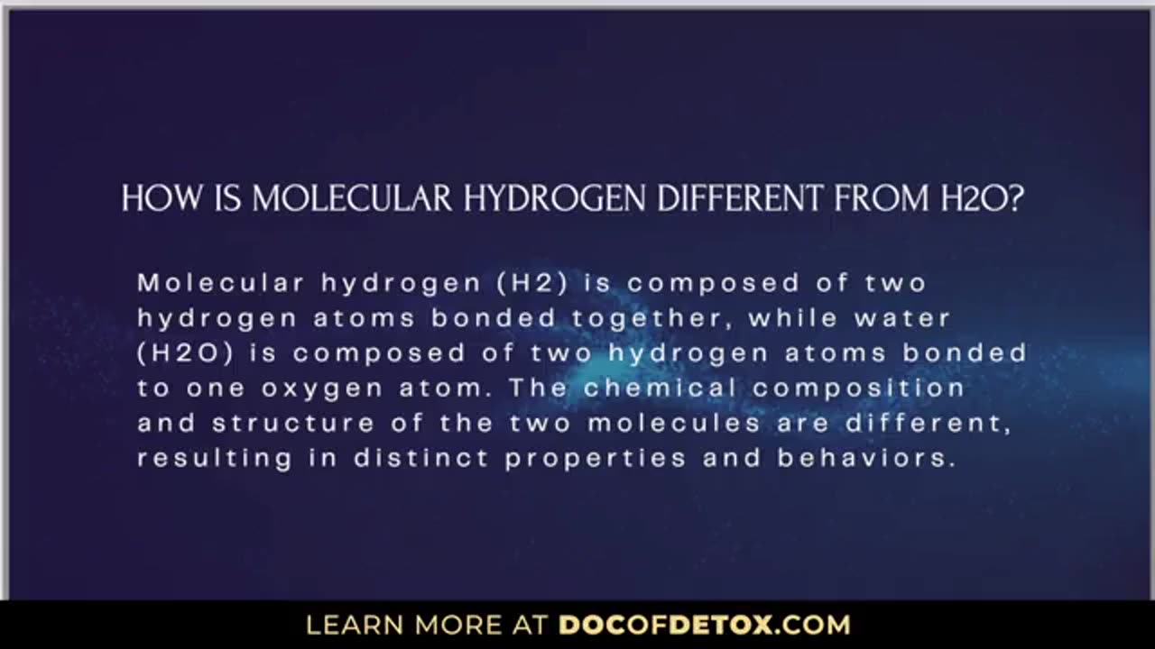 CELLPOWER HYDROGEN VESSEL DOD5STAR.COM 💪 BHNUniversity.com