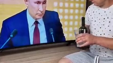 Funny Moments 😅 #shorts #funny #putin