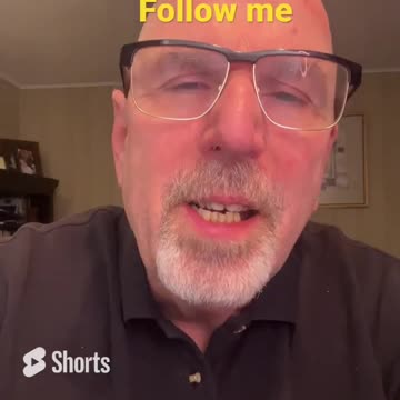 How Recruiters Steal Your Best People: Overloading Them