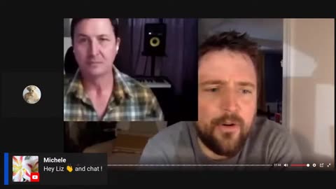 @wranglerstar tries to endorse Owen Benjamin