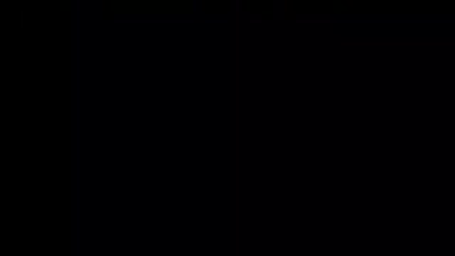 BartFine Calls Owen Shroyer Live(01/21/2022)