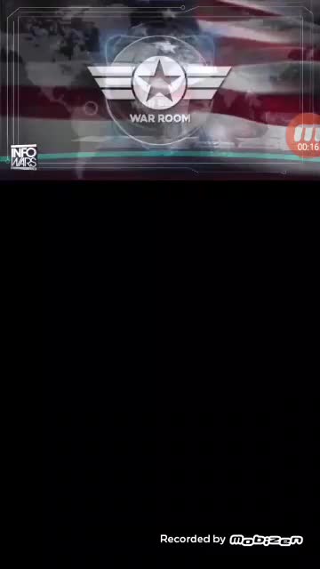 BartFine Calls Owen Shroyer Live(01/21/2022)