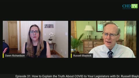 ⚫1864. 🚨🚨🚨HOSPITALS WERE PAID TO KILL 🚨🚨🚨