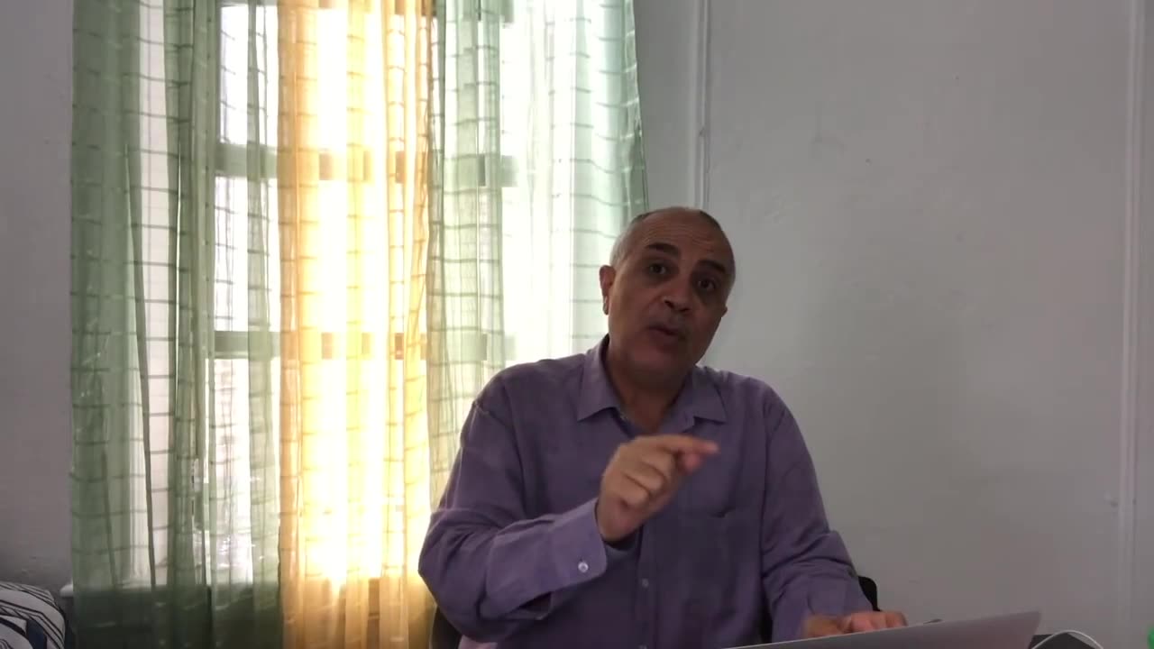 البقرة / ١٢٦