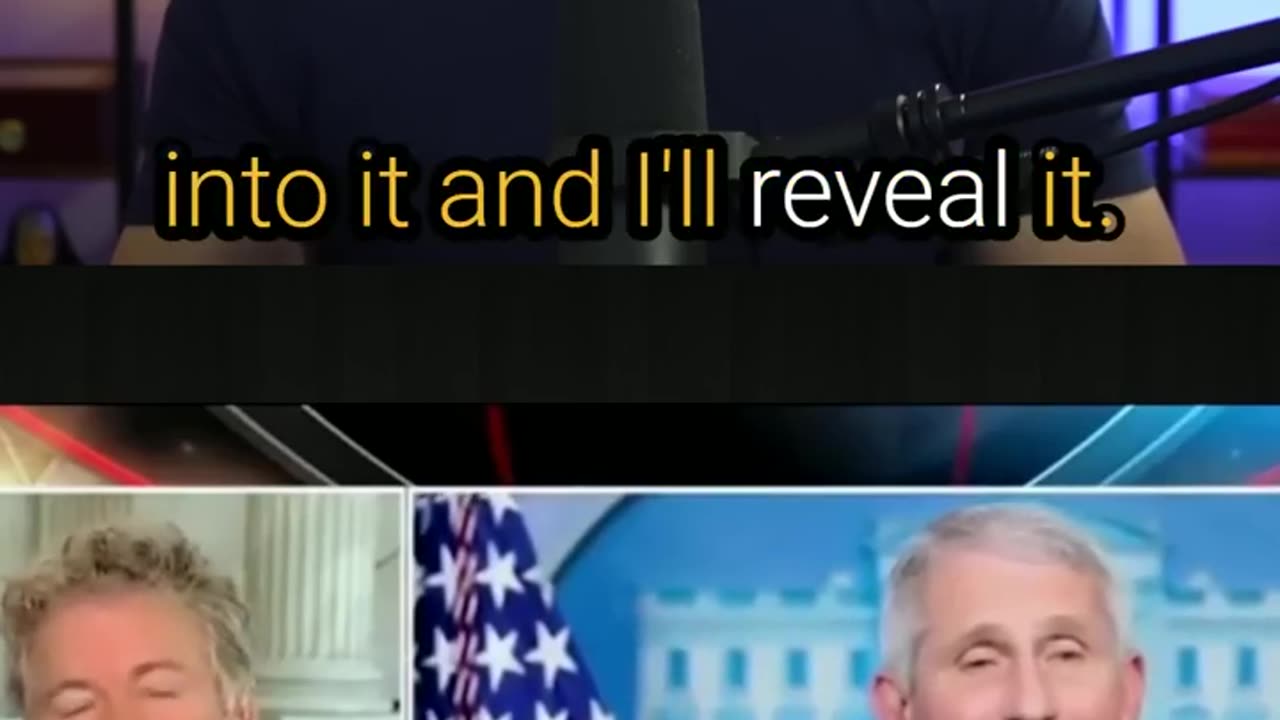 rand-paul-193-million-in-royalties-shorts