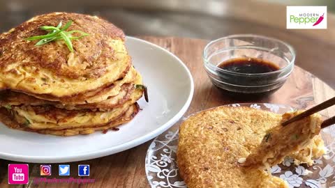 AUTHENTIC KOREAN RECIPES, Korean Food, Korean Cuisine, Korean COOKING, 한식요리 레시피, Mukbang, 먹방