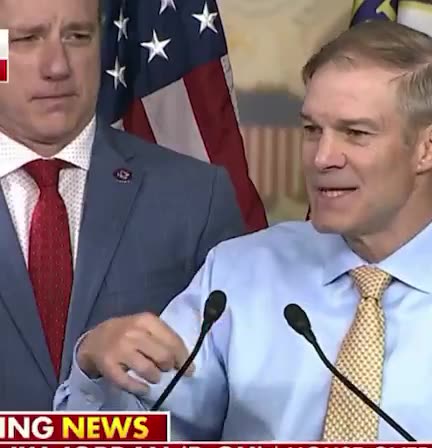 “There are multiple LLCs receiving money from foreign entities and paying that...