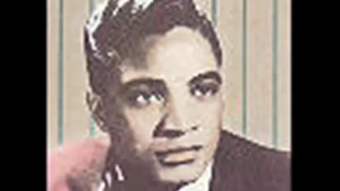 Jackie Wilson - Stop Doggin' Me Around - 1960