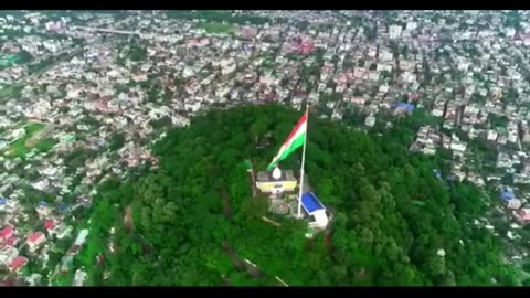 कैसे हो लाड़लो ! Jaspal Kalki #JewTube