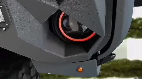 Jeeb