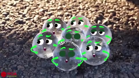 Experiment Car vs Jelly ,Toothpaste, Coca Cola | Crushing Crunchy & Soft Things by Car |Woa Doodland