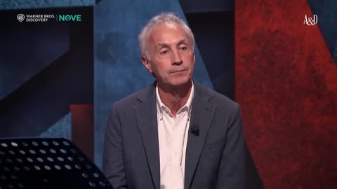 Marco Travaglio in tv spiega passo passo il conflitto tra Ucraina e Russia dall'inizio,dai primi anni del 2000 fino all'invasione della Russia all'Ucraina del 24 febbraio 2022 DOCUMENTARIO poi gli ultimi 3 anni di guerra sono documentati