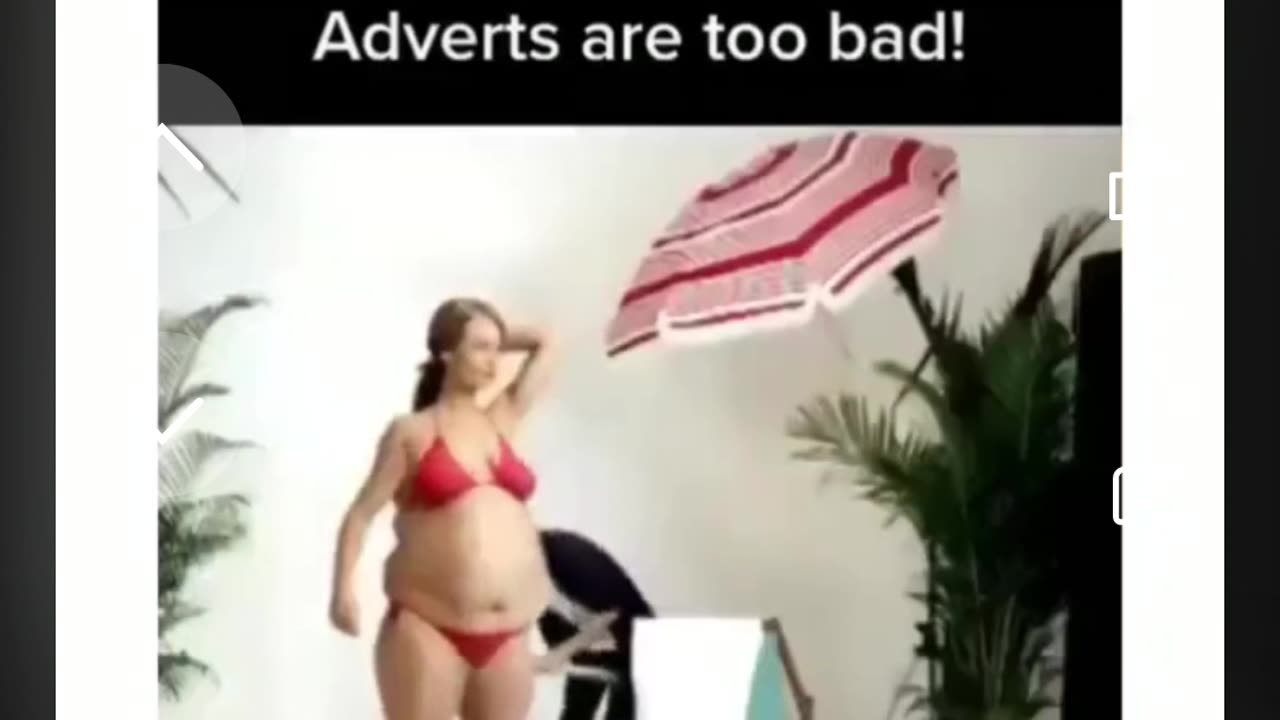 Funny commercial but true