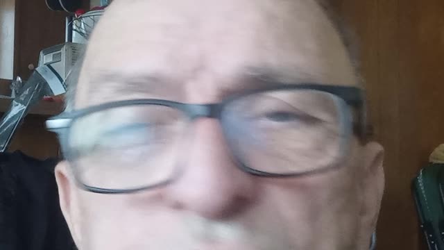 #2 SOY AUTISTA, MI PADRE, E HIJO.