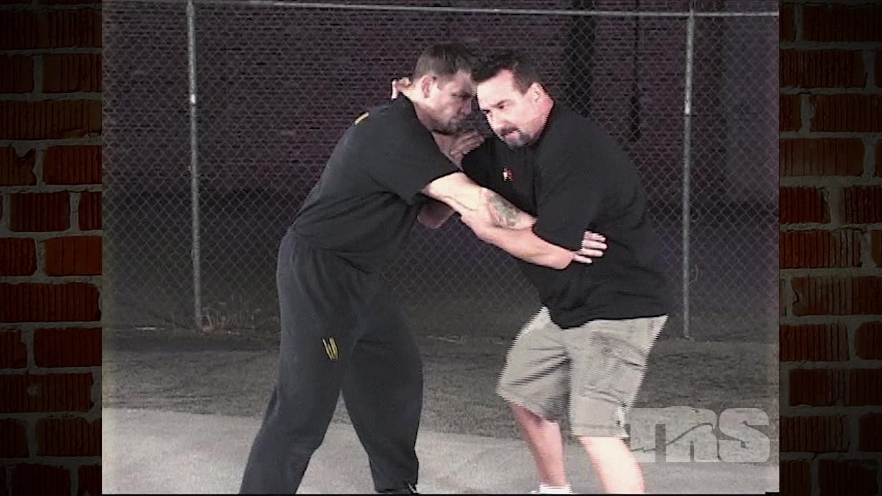 How to Punch Harder (Mass Transfer Secrets) | Self Defense Move | FightFast