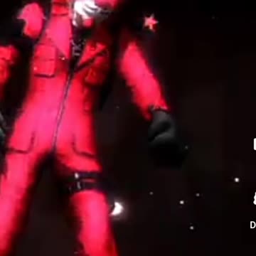 Free fire 🔥 edit videos