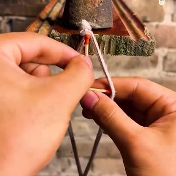 How to blow light amazing life hack| Top video on Rumble