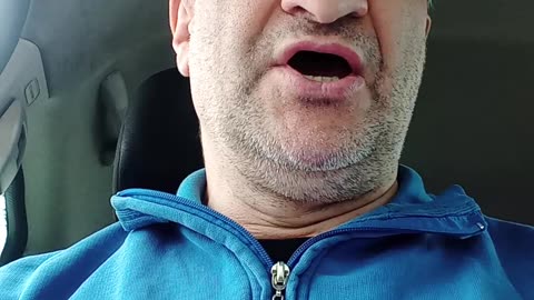 Italian tradeunion world