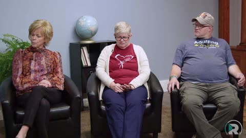 Along the Rock S1 E27 - Self Help Enterprises Celebrates 60 Years
