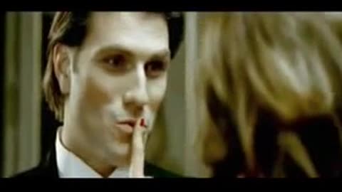 Nichts ist härter als die Wahrheit 🤷‍♂️