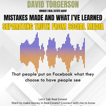 The Hidden Truth About Divorce and Social Media