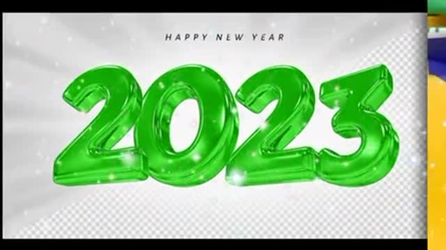 Agora Será Diferente...