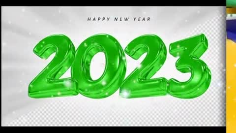 Agora Será Diferente...