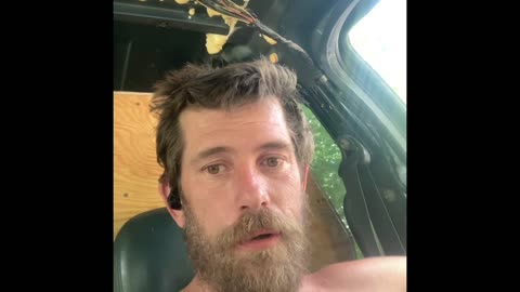 More on the attempted violation of my fourth amendment rights amongst other things