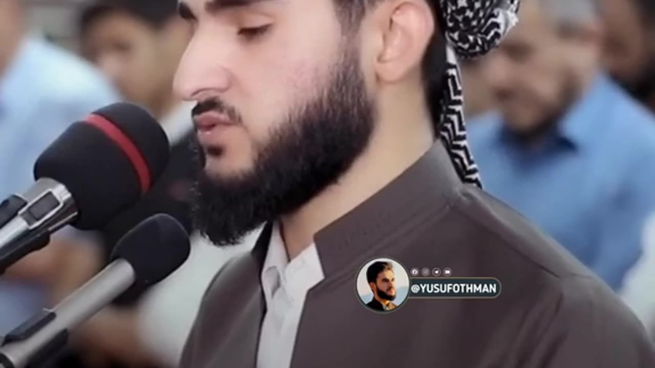 Litanquran