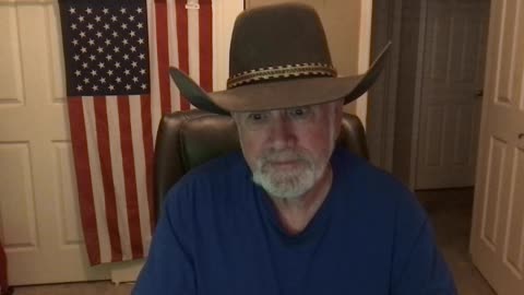 Stew Peters,"Die Suddenly," Clip Needs To Go Viral!