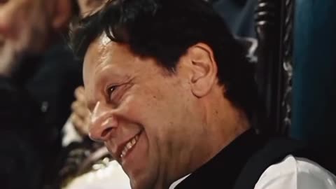 x prime minister imran khan