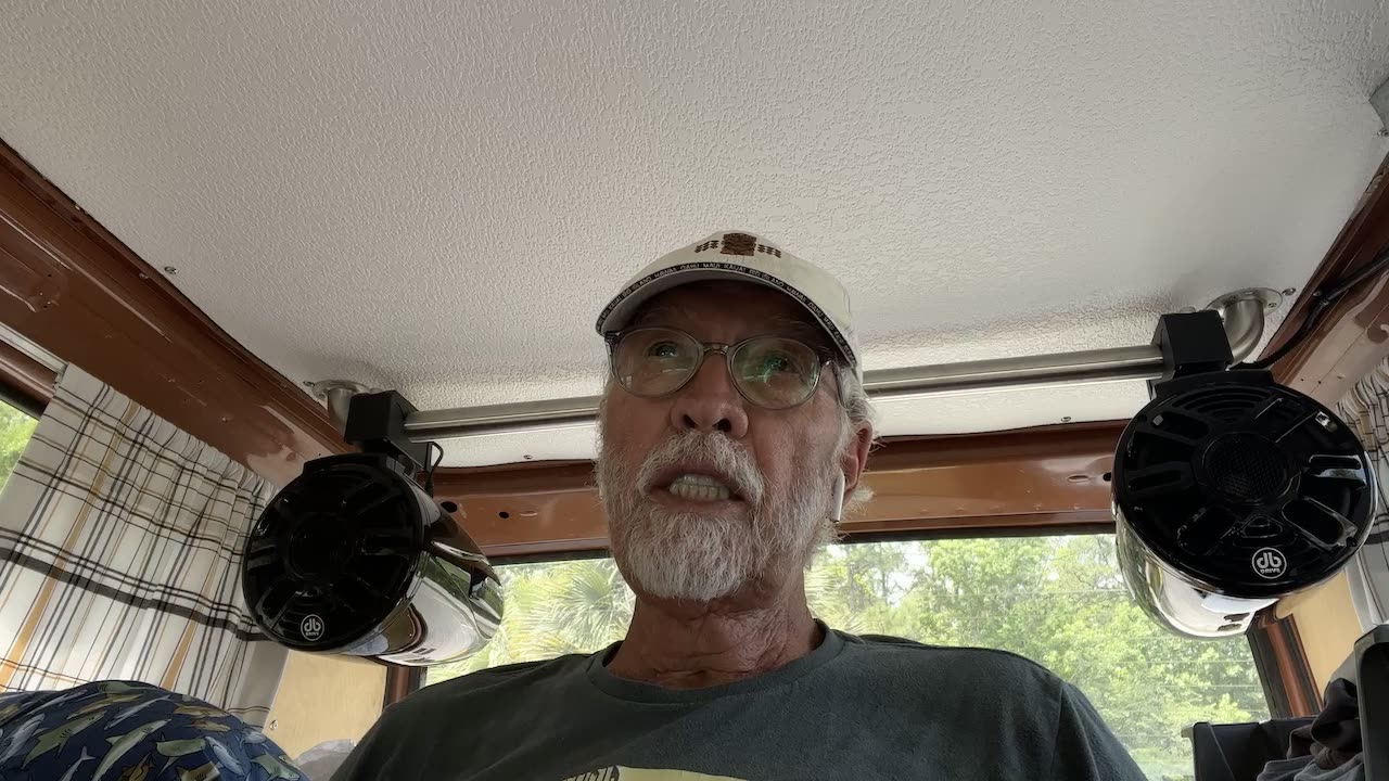 Live Free: Video 3 - How to Live Fee