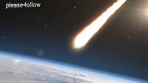 Neil Degrasse Tyson An Asteroid Will Strike Earth sooner than we expected