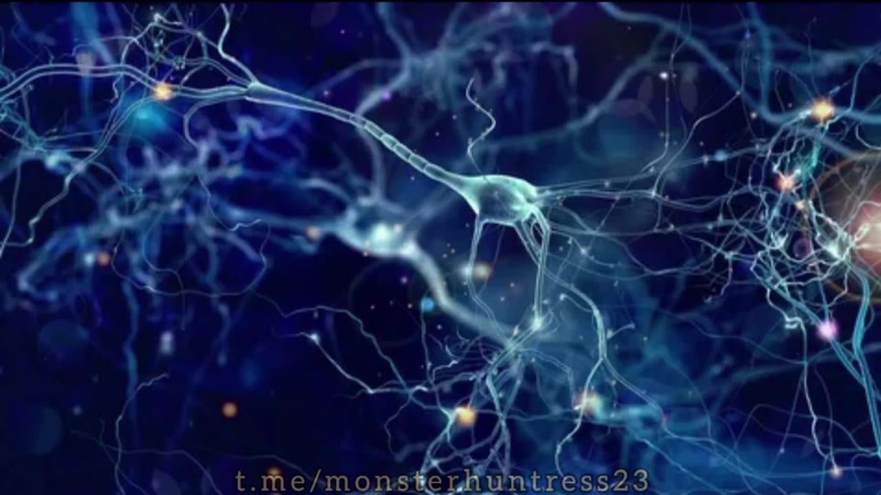 THE ILLUMINATI OR NEW WORLD ORDER HAVE TECHNOLOGY THAT ALLOWS THEM TO TRANSFER ONE CONSCIOUS TO ANOTHER TO DUPLICATE IN A CLONE BODY