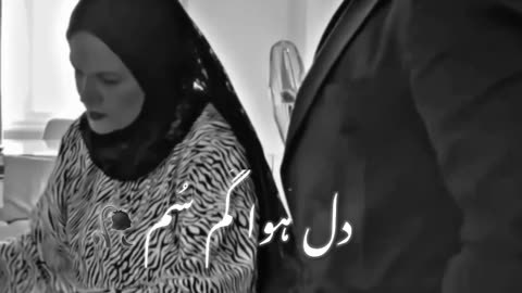 Tune dil ky tukry ko tukro mein tora hai 💔🔪 #status #sad #statusvideo #ost | specialpaishkash