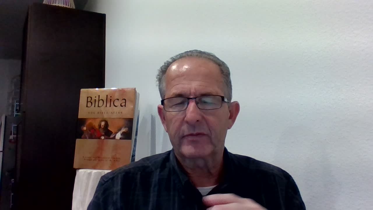 Antisemitism Today in America