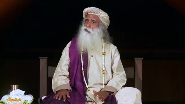 How to Deal with an Exploitative Spouse? Sadhguru