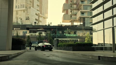 Sicario: Day of the Soldado (2018)