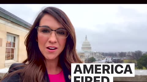 You Won't Believe What Pelosi is Up To