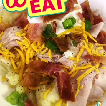 Keto Diet Video Recipe 2024 No. 84