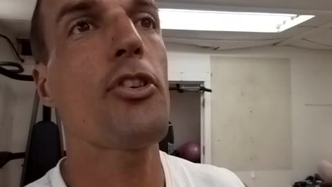 Sat, June 10, 12:29pm finish, 2023.