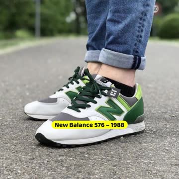 Top 10 Most Important Signature Sneakers of All Time