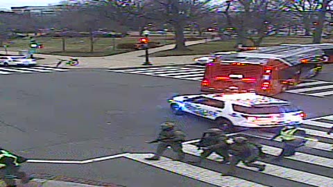 Camera0773QNE001st-DNE_2021-01-06_Starting_at_16h40min00s780ms.mp4