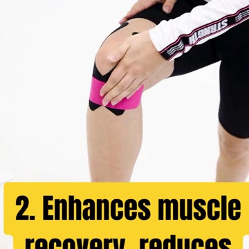 Benefits of Red Light Therapy #redlight #redlighttherapybenefits #skincare