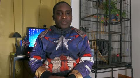 Reh Dogg- Personalized Videos