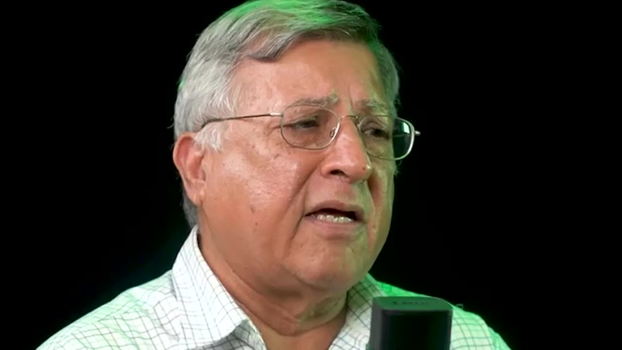 What Pakistan think about Bangladesh