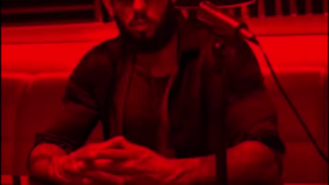 SURPISE MF, THE KING TATE IS BACK OFFICIAL VIDEO by Tate ft conor