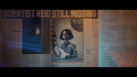 Blue - The Motion Picture
